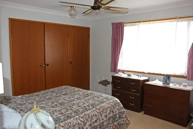 Sixth view of Homely house listing, 114 Deering Street, Ulladulla NSW 2539