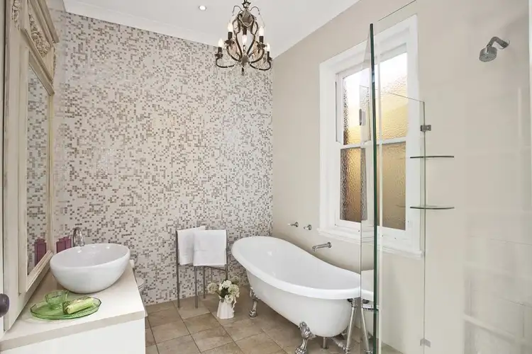 Fifth view of Homely house listing, 9 Ullathorne Street, Drummoyne NSW 2047