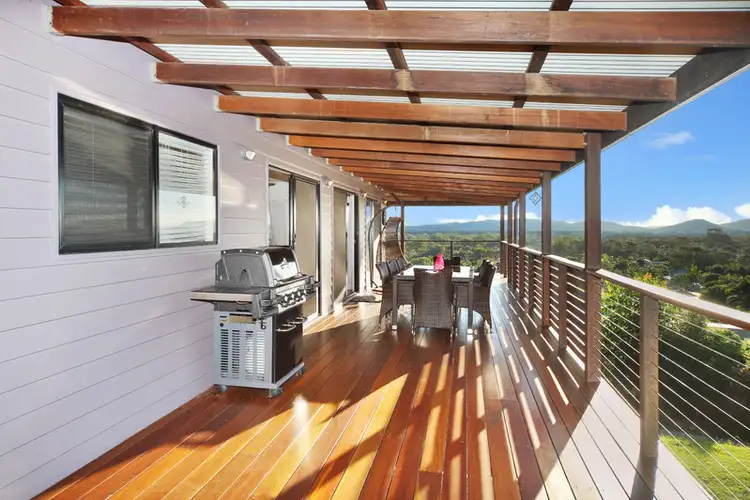 Sixth view of Homely house listing, 26 Avalon Street, Coolum Beach QLD 4573