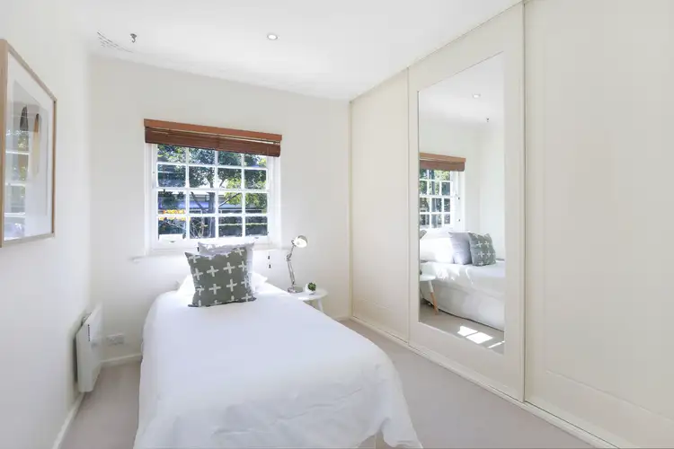Fifth view of Homely unit listing, 1/49 Francis Street, Clarence Park SA 5034