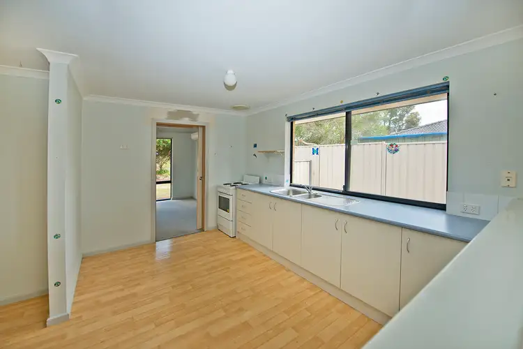 Third view of Homely house listing, 28 Webb Street, Mckail WA 6330