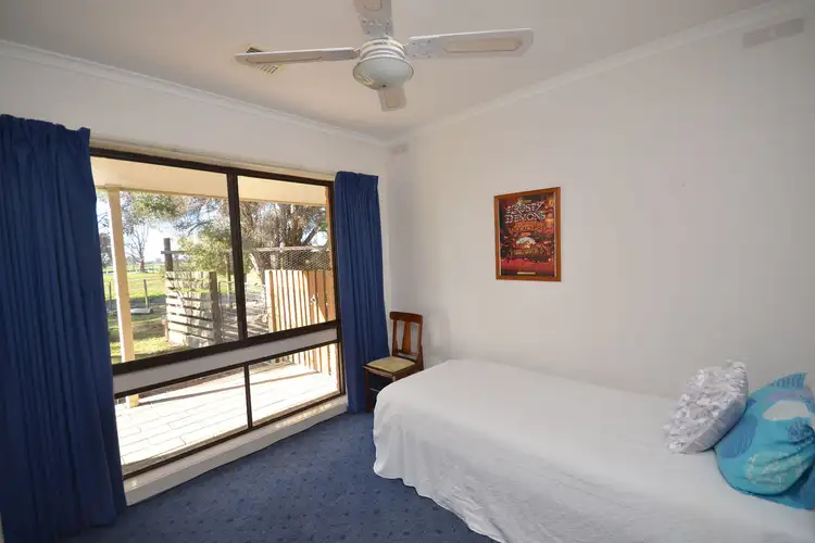 Sixth view of Homely house listing, 285 Echuca West School Road, Echuca VIC 3564