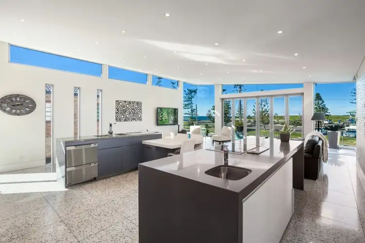 Third view of Homely house listing, 16 Trinity Row, Bulli NSW 2516