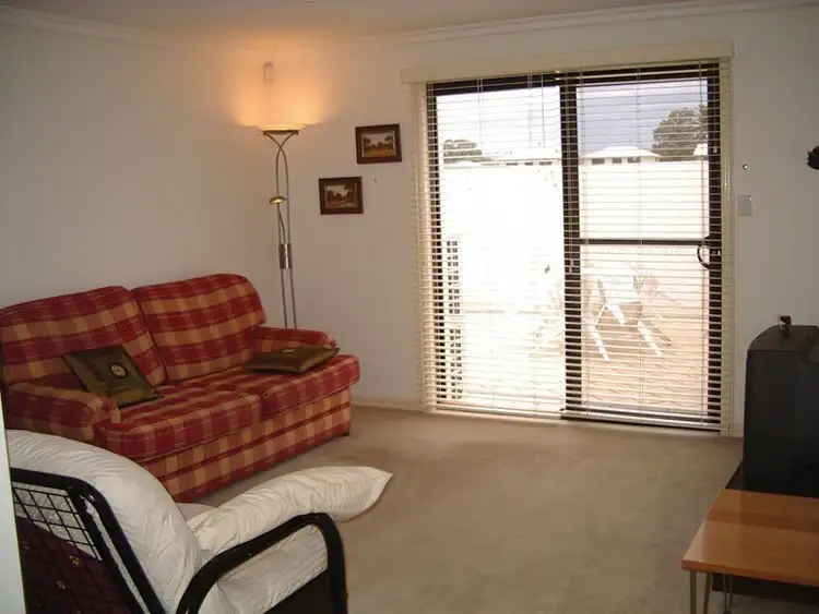 Third view of Homely townhouse listing, 8/15 Boundary Road, Dubbo NSW 2830
