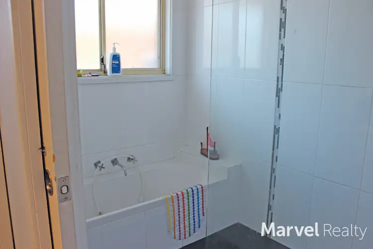 Fourth view of Homely house listing, 5 Sheoak Place, Colyton NSW 2760