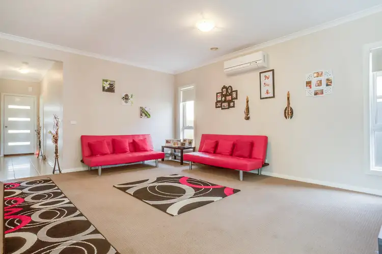 Sixth view of Homely house listing, 26 Brookwood Street, Tarneit VIC 3029
