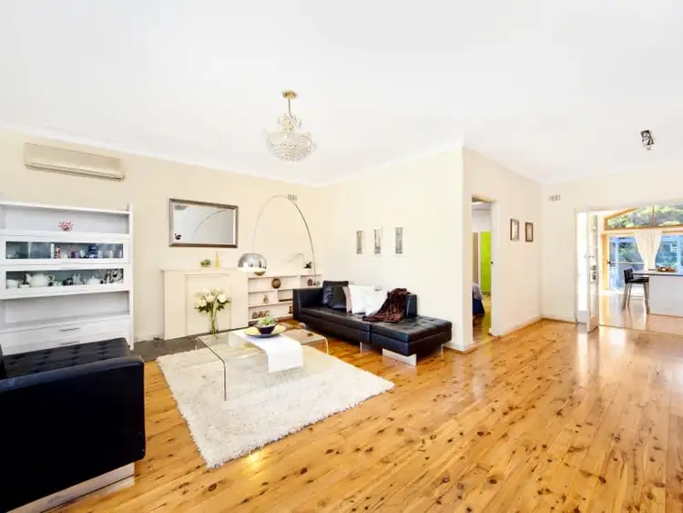 Third view of Homely house listing, 71 Carranya Road, Riverview NSW 2066