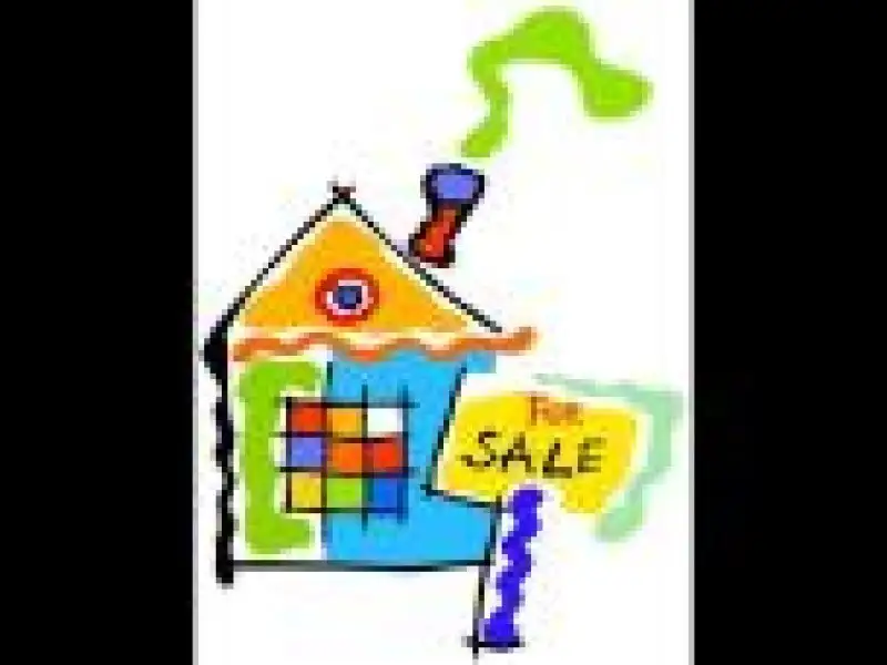 Main view of Homely land listing, 17C Tuck Street, Armadale WA 6112