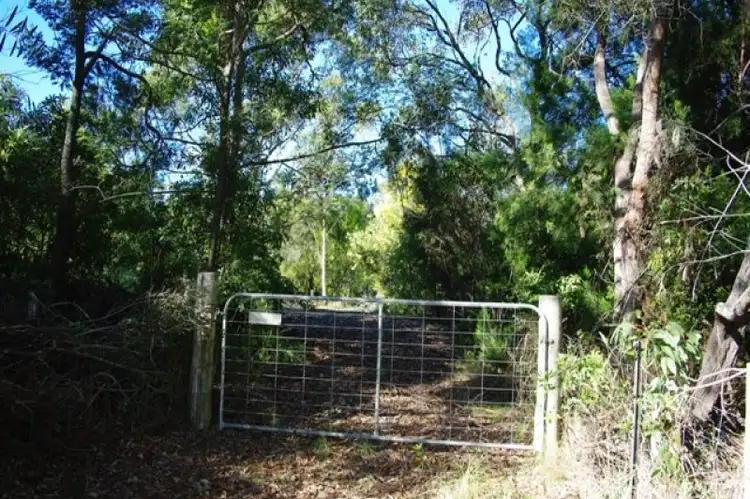 Second view of Homely land listing, 174 Wallaga Lake Road, Wallaga Lake NSW 2546