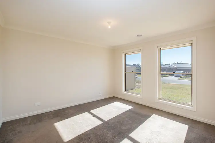 Seventh view of Homely house listing, 14 Britton Court, Jindera NSW 2642