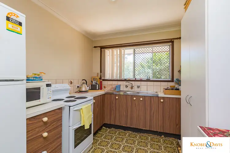 Fifth view of Homely house listing, 27 Bellara Street, Bellara QLD 4507
