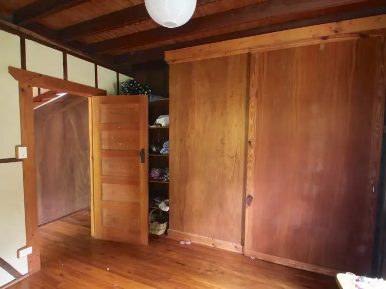 Seventh view of Homely rural property listing, 22/265 Martin Road, Larnook NSW 2480