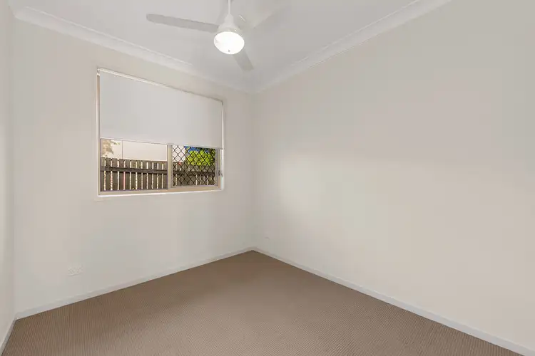 Sixth view of Homely house listing, 11 Coventry Court, Slacks Creek QLD 4127