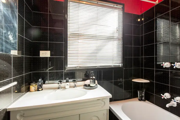 Fifth view of Homely house listing, 105 Waranga Crescent, Broadmeadows VIC 3047