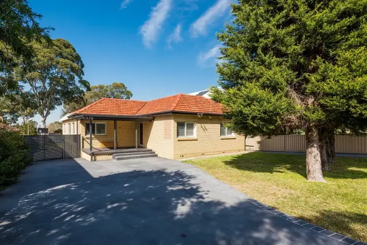 28 Soldiers Road, Jannali NSW 2226