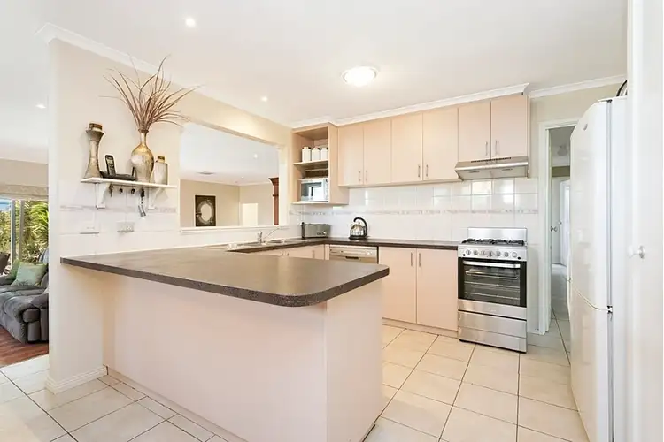 Sixth view of Homely house listing, 9 Reef Street, Eaglehawk VIC 3556