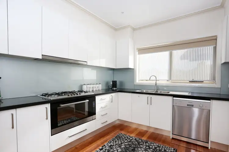 Third view of Homely unit listing, 1/44 Langton Street, Glenroy VIC 3046