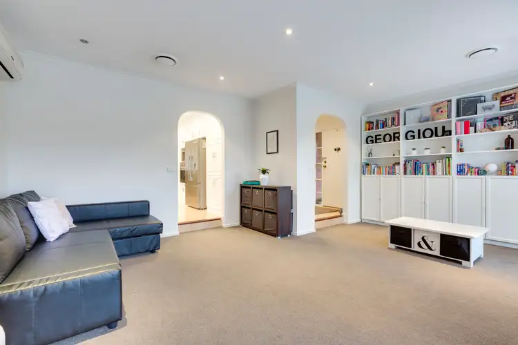 Third view of Homely house listing, 66 Willys Avenue, Keilor Downs VIC 3038