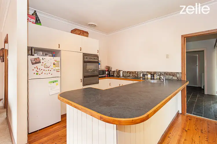 Second view of Homely house listing, 980 Calimo Street, Lavington NSW 2641
