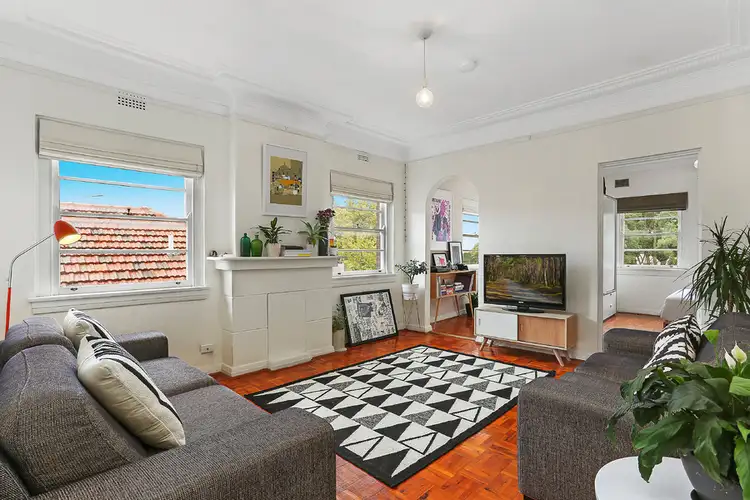 10/17a Ocean Street, Bondi NSW 2026