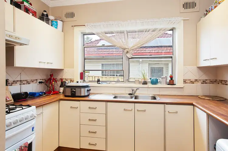 Third view of Homely house listing, 31 Dangar Street, Wallsend NSW 2287