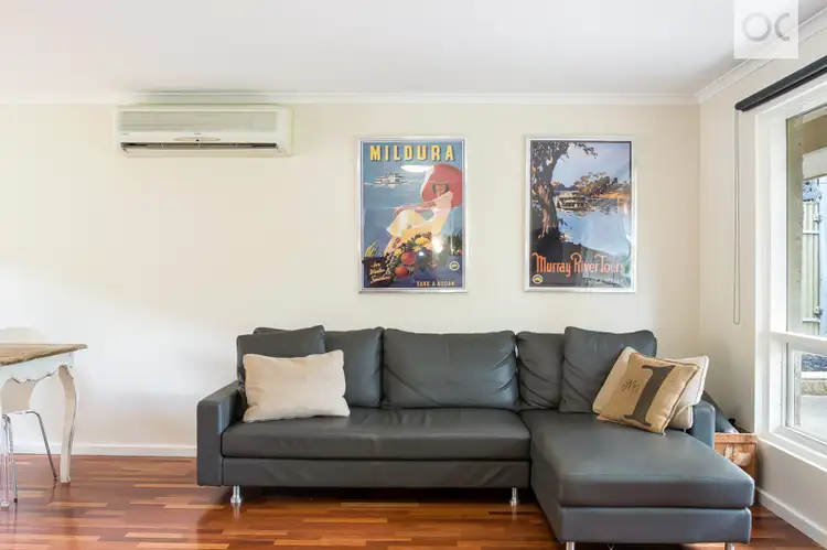 Fifth view of Homely house listing, 3 Grants Gully Road, Clarendon SA 5157