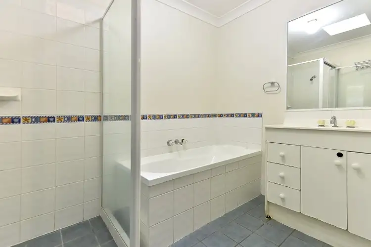 Second view of Homely house listing, 21 Chatfield Street, Edens Landing QLD 4207