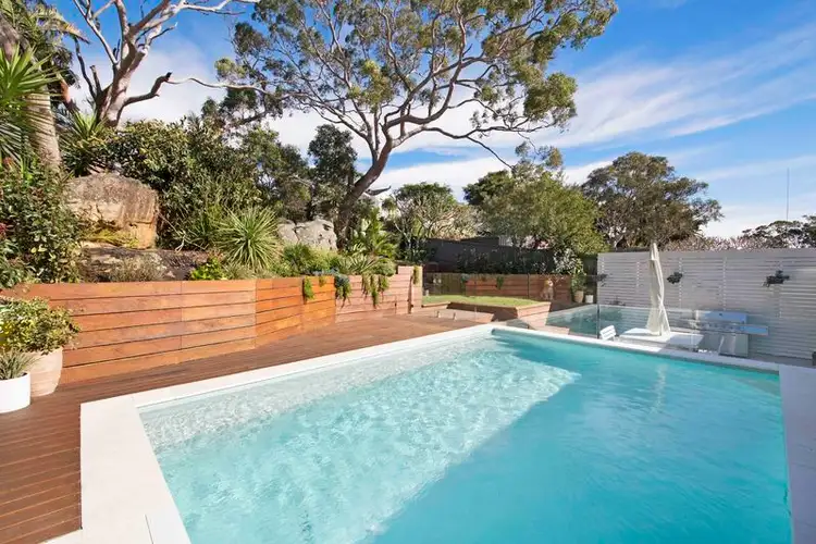 Third view of Homely house listing, 10 La Boheme Avenue, Caringbah South NSW 2229