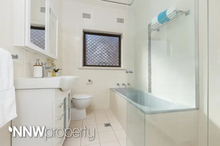 Fourth view of Homely house listing, 65 Balaclava Road, Eastwood NSW 2122