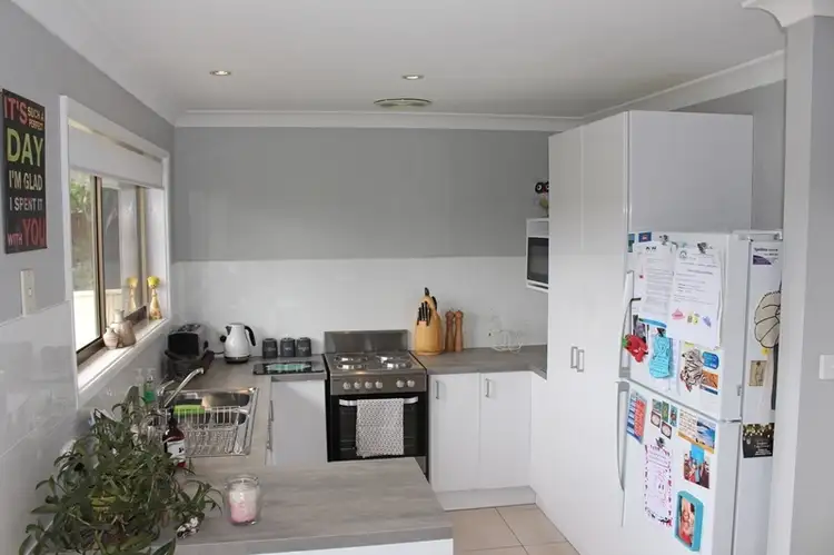 Second view of Homely house listing, 173 Princes Highway, Burrill Lake NSW 2539