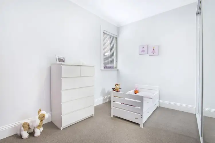 Sixth view of Homely house listing, 45 Gilderthorpe Avenue, Randwick NSW 2031