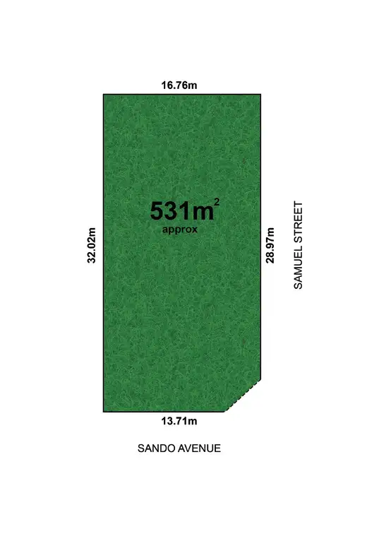 Second view of Homely house listing, 11 Sando Avenue, Tranmere SA 5073