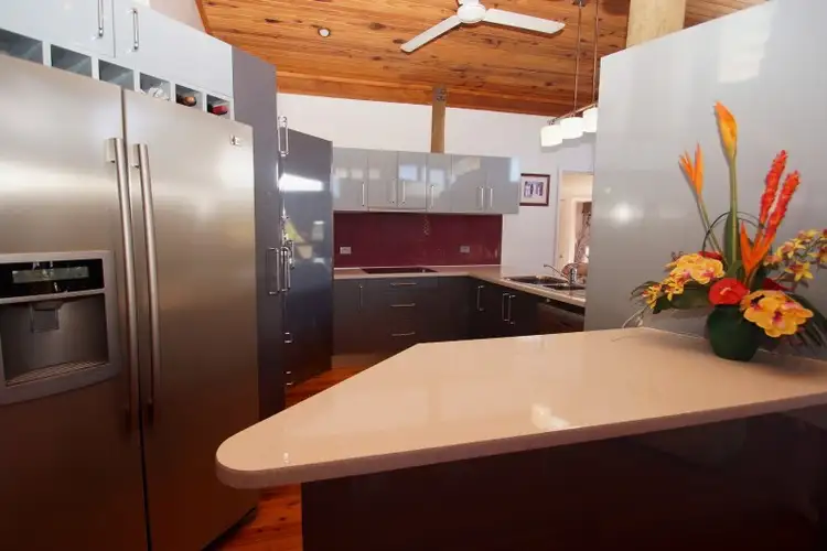 Fourth view of Homely house listing, Address available on request