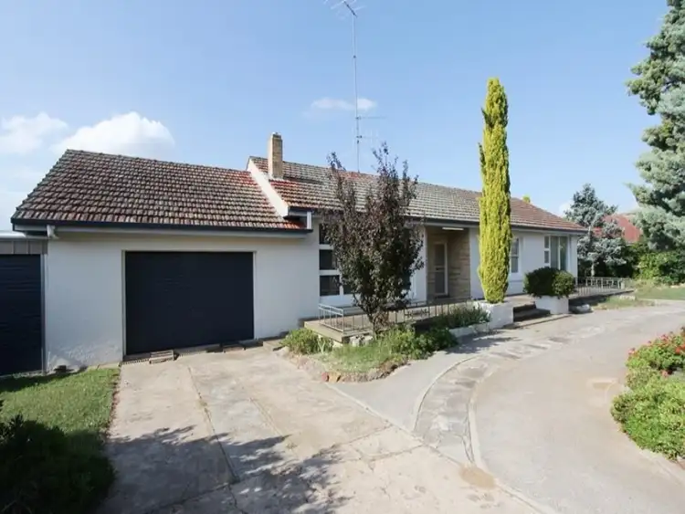 59 Wilmot Street, Goulburn NSW 2580