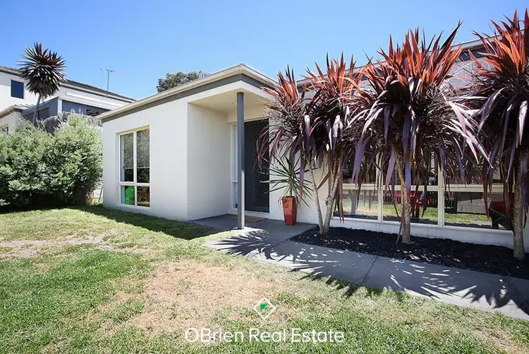 Second view of Homely unit listing, 10/28-32 Ruby Joy Drive, Somerville VIC 3912