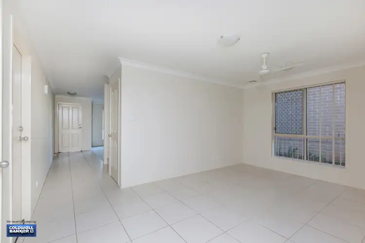 Fifth view of Homely house listing, 19 Biana Street, Pemulwuy NSW 2145