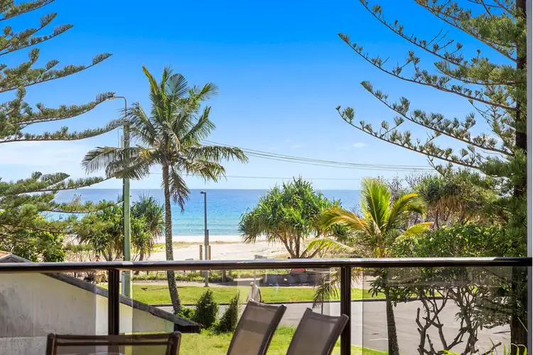 Fifth view of Homely apartment listing, 5/3 Johnston Street, Bilinga QLD 4225