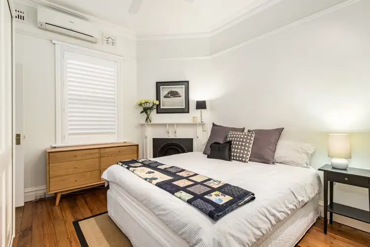 Fourth view of Homely house listing, 163 Ourimbah Road, Mosman NSW 2088