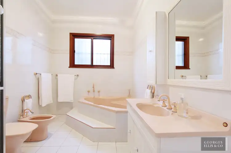 Sixth view of Homely house listing, 5 Mount Street, Strathfield NSW 2135