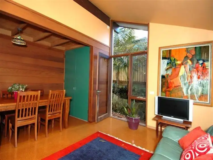 Fifth view of Homely house listing, 10 Netherby Street, Wahroonga NSW 2076