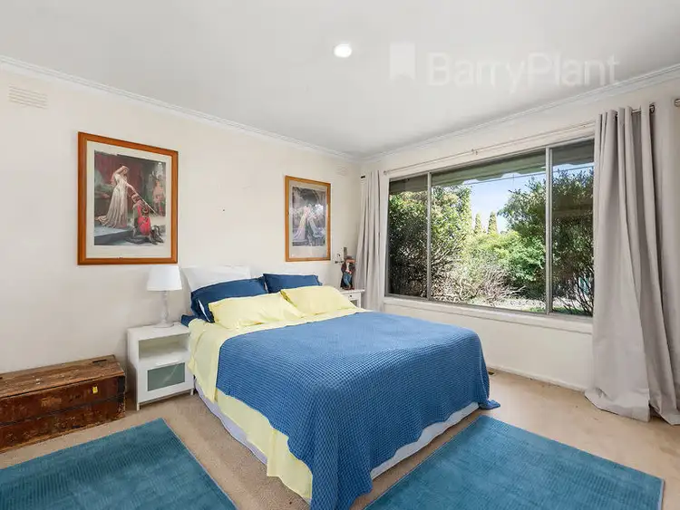 Sixth view of Homely house listing, 53 Sheppard Drive, Scoresby VIC 3179