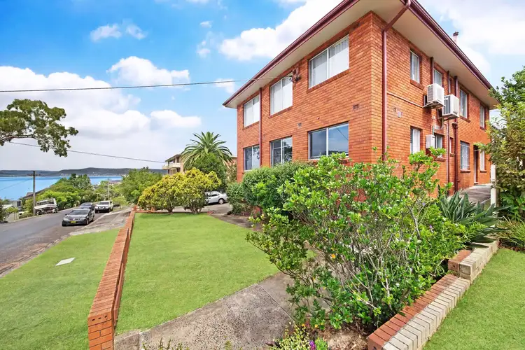 Fourth view of Homely unit listing, 7/28 Caroline Street, East Gosford NSW 2250