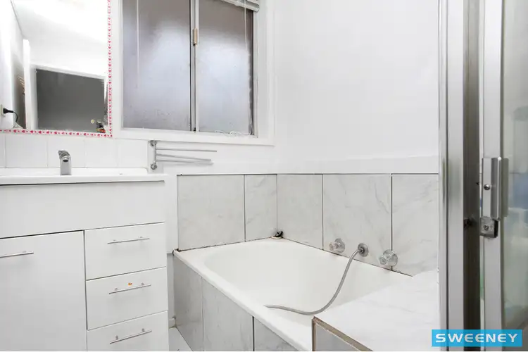 Seventh view of Homely house listing, 26 Chester Crescent, Deer Park VIC 3023