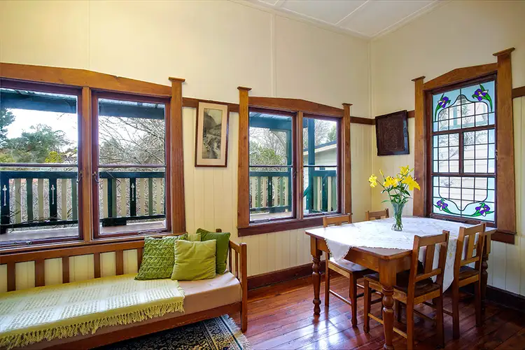 Third view of Homely house listing, 6 Hope Street, Katoomba NSW 2780