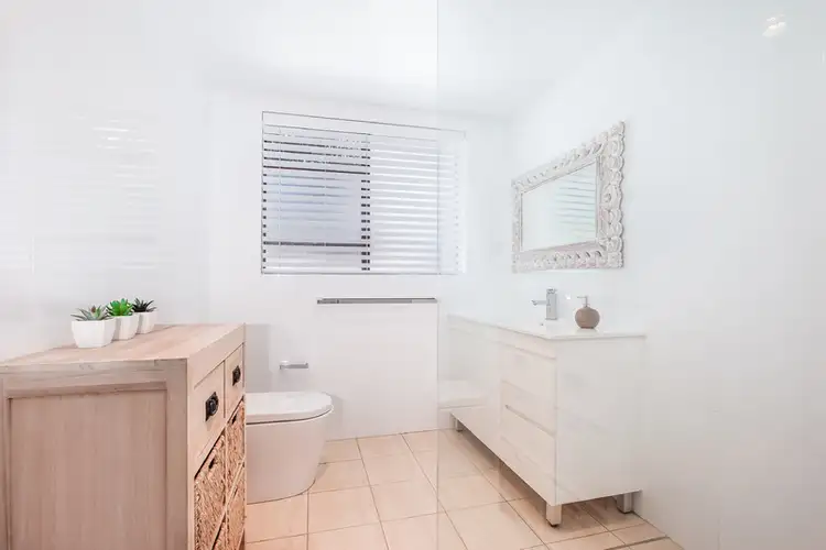 Third view of Homely apartment listing, 7/21-25 Burraneer Bay Road, Cronulla NSW 2230