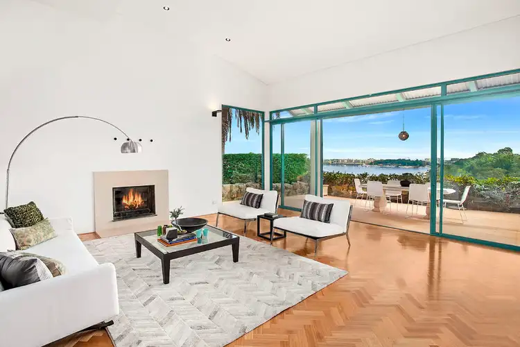 Third view of Homely house listing, 3 Gray Street, Henley NSW 2111