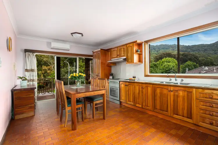 Third view of Homely house listing, 25 Blanchard Crescent, Balgownie NSW 2519