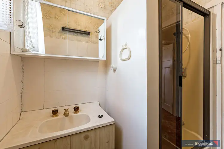 Fifth view of Homely house listing, 20 Maggie Street, Yarraville VIC 3013