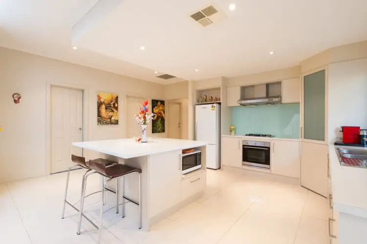 Fifth view of Homely house listing, 25 Apollo Circuit, Richmond SA 5033