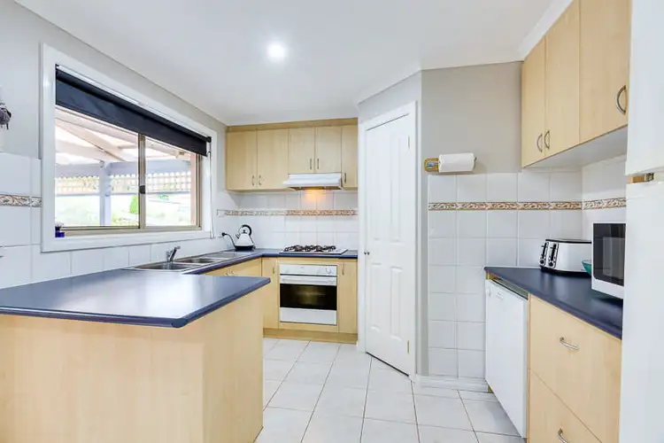 Third view of Homely house listing, 18 Lewis Street, Bacchus Marsh VIC 3340